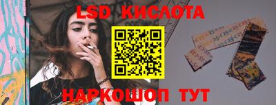 индика Гудермес