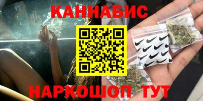 индика Гудермес