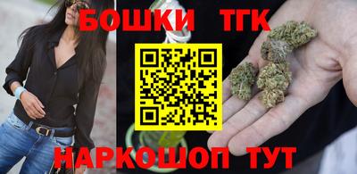 индика Гудермес