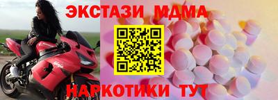 индика Гудермес